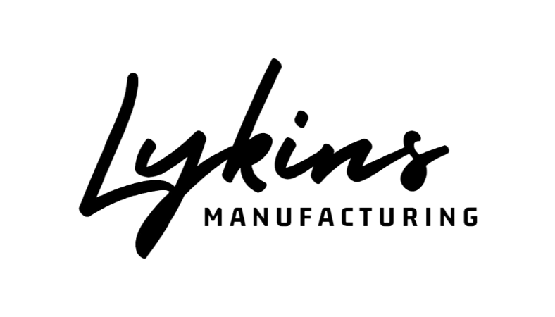 Lykins Manufacturing
